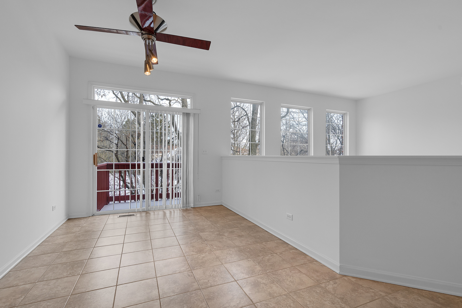 783 N Regis Court, Palatine, IL 60067