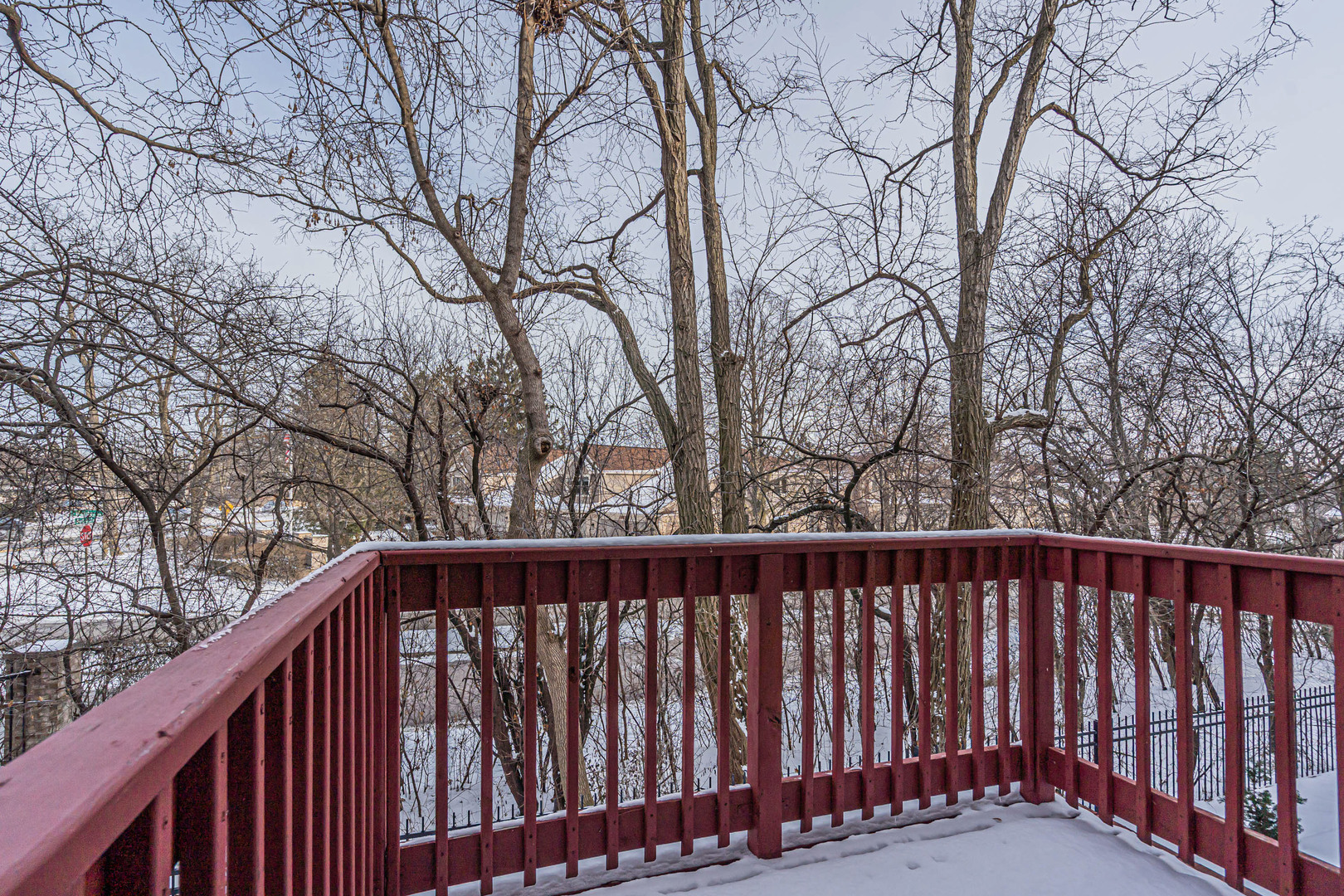 783 N Regis Court, Palatine, IL 60067