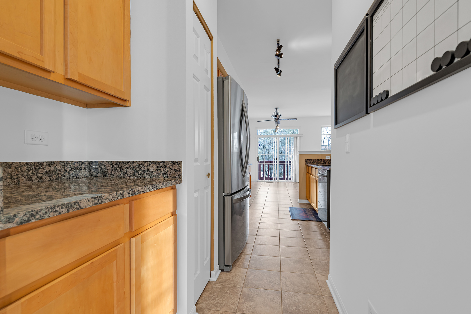 783 N Regis Court, Palatine, IL 60067