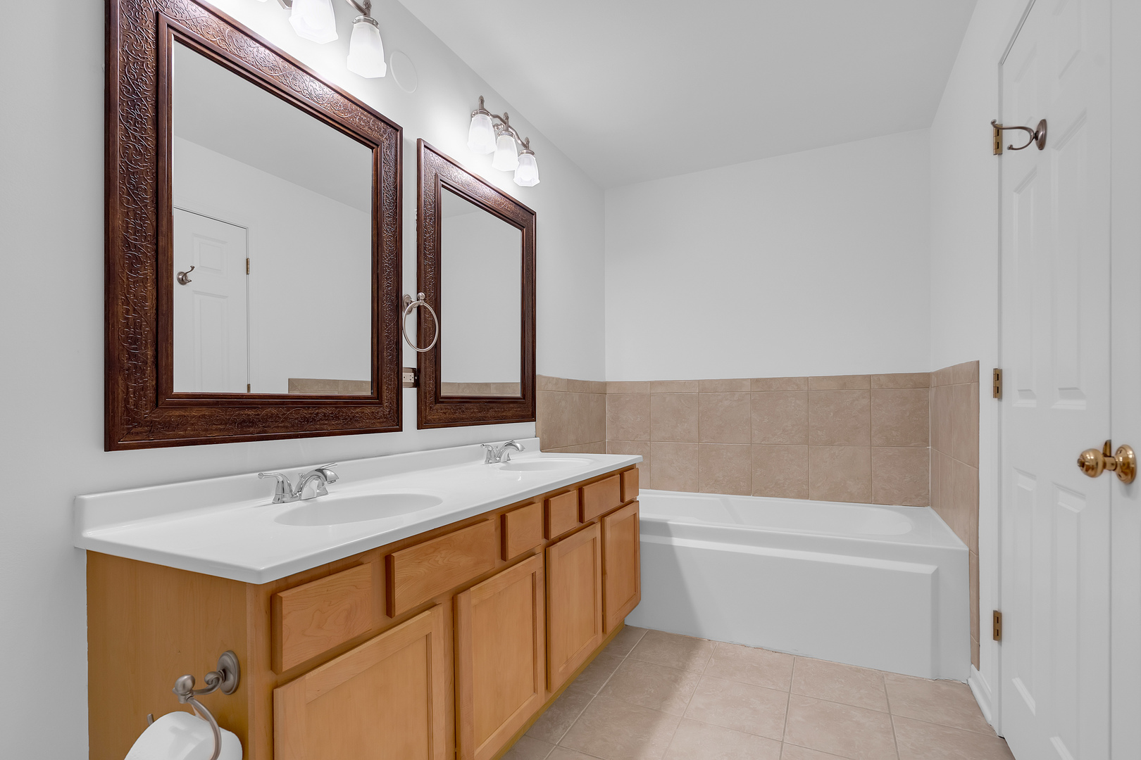 783 N Regis Court, Palatine, IL 60067