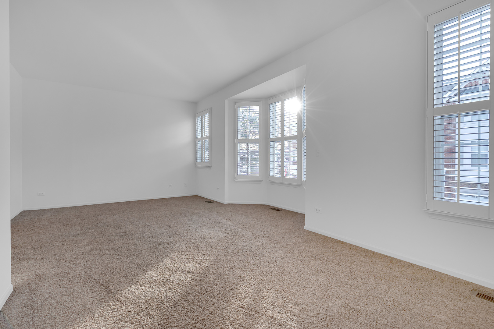 783 N Regis Court, Palatine, IL 60067