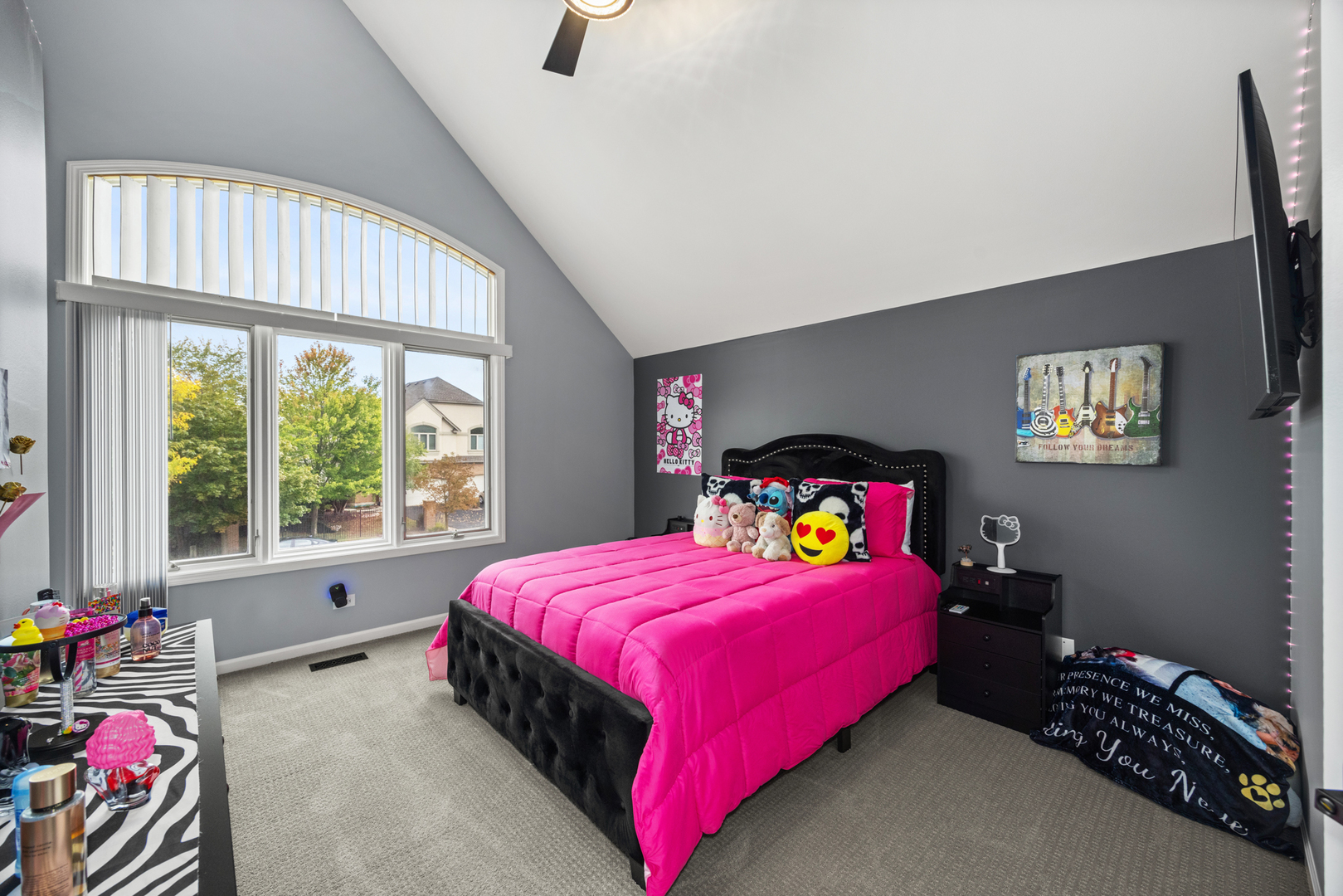 842 N Maple Avenue, Palatine, IL 60067