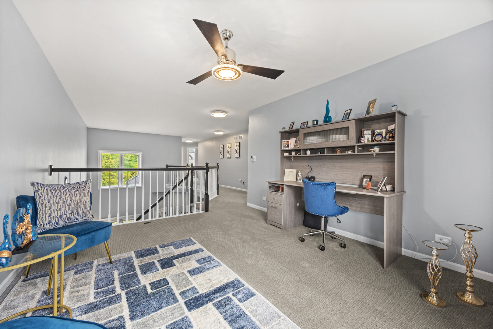 842 N Maple Avenue, Palatine, IL 60067