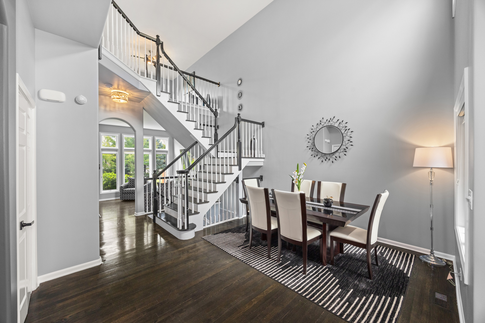 842 N Maple Avenue, Palatine, IL 60067