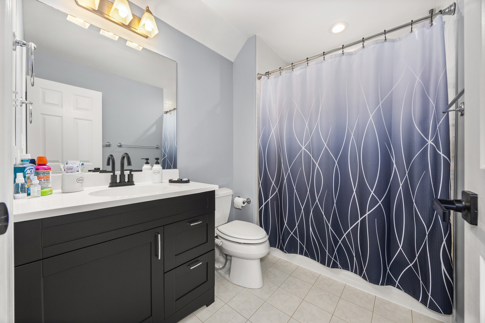 842 N Maple Avenue, Palatine, IL 60067