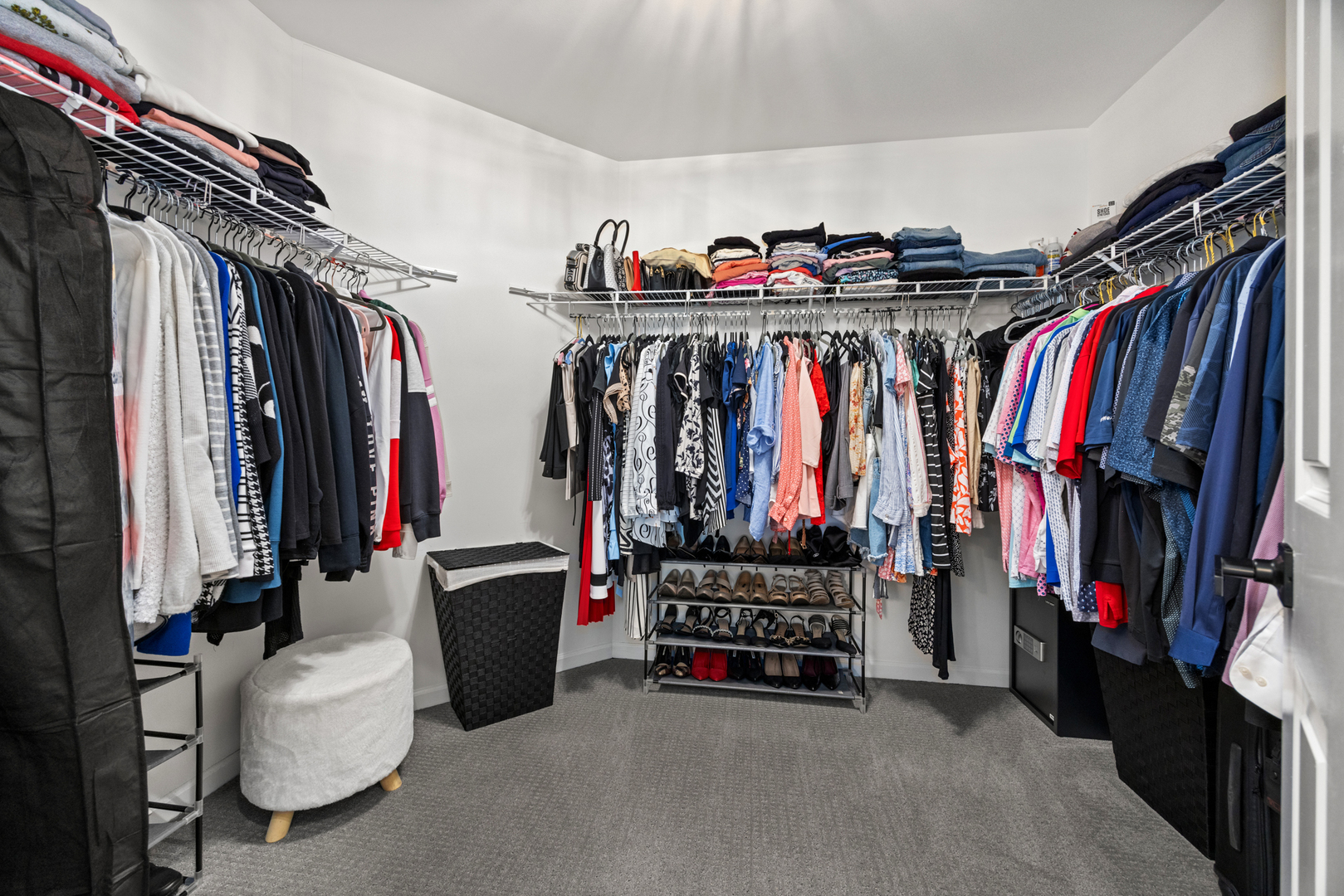 842 N Maple Avenue, Palatine, IL 60067