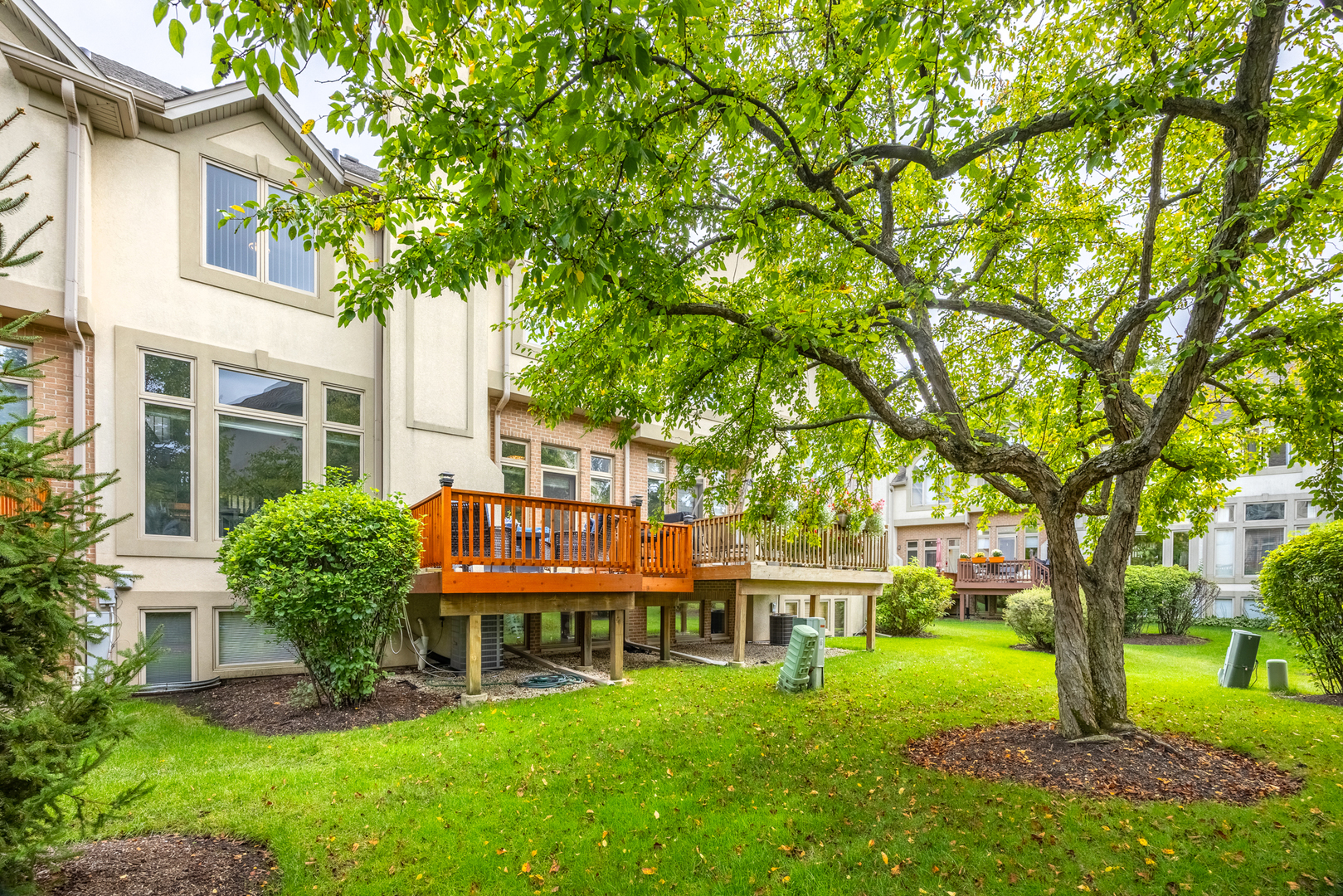 842 N Maple Avenue, Palatine, IL 60067