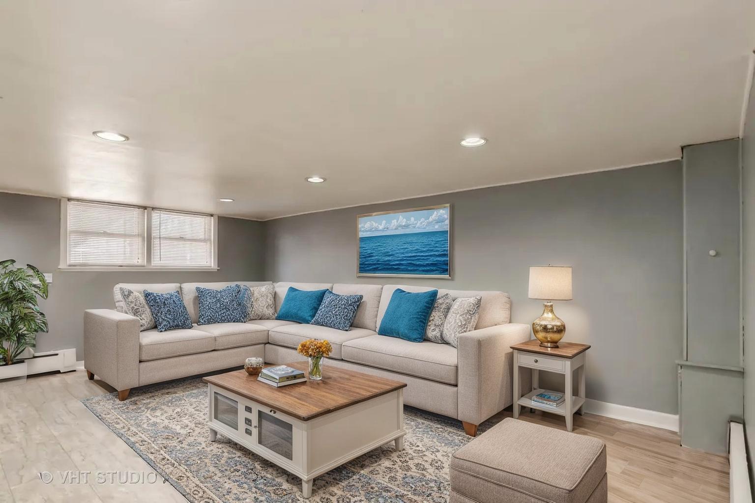 942 Raleigh Road, Mundelein, IL 60060