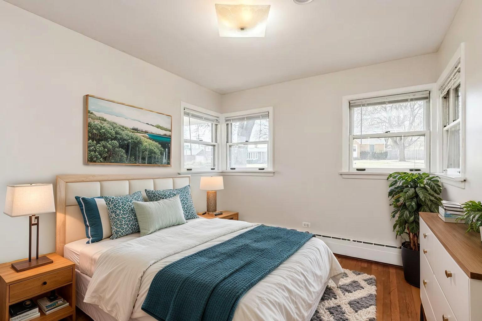 942 Raleigh Road, Mundelein, IL 60060