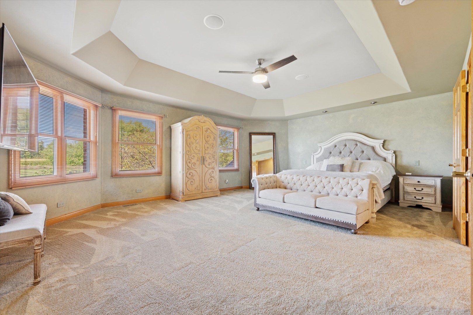 7258 W James Lane, Monee, IL 60449