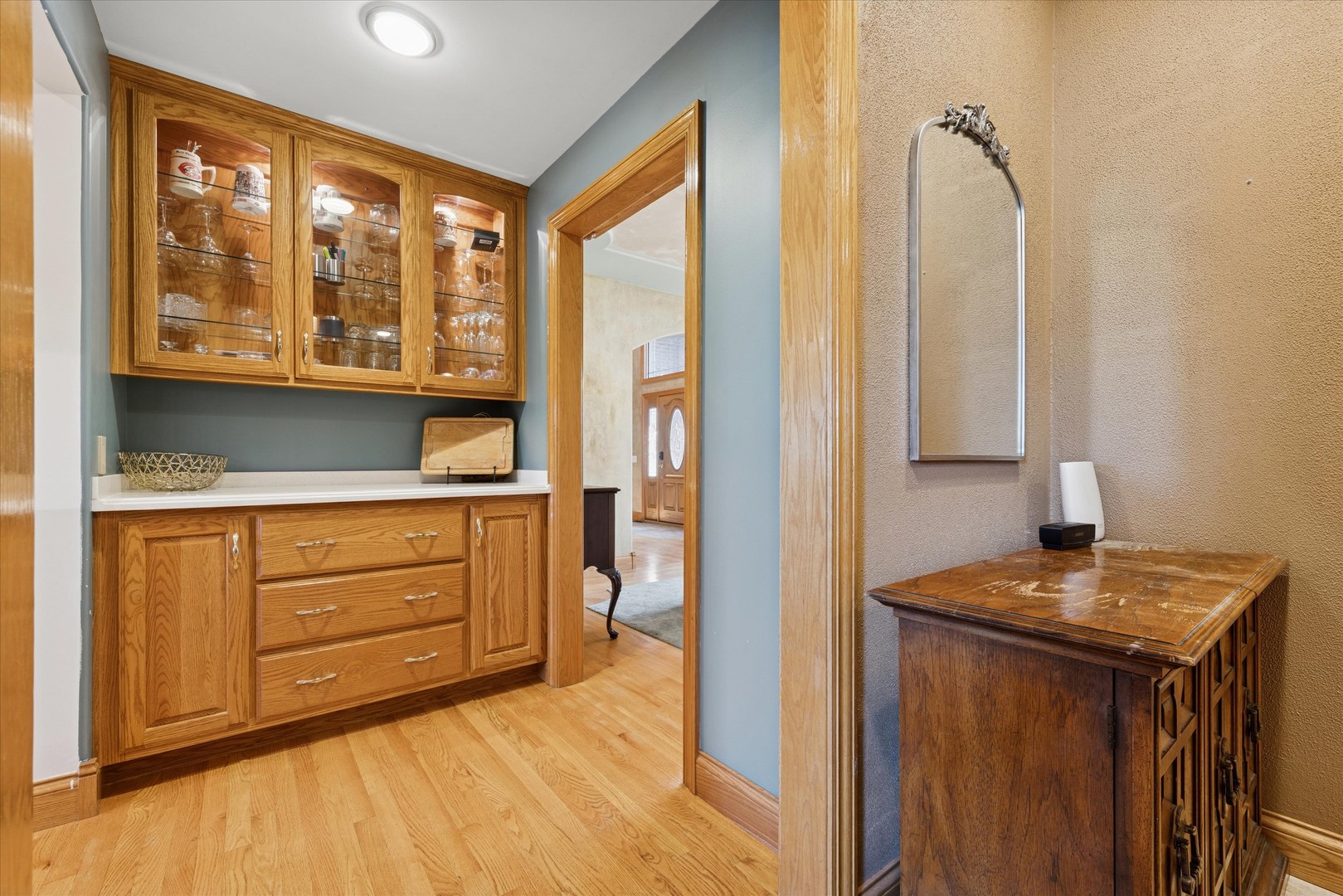 7258 W James Lane, Monee, IL 60449