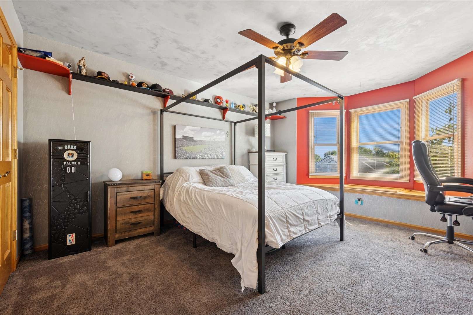 7258 W James Lane, Monee, IL 60449