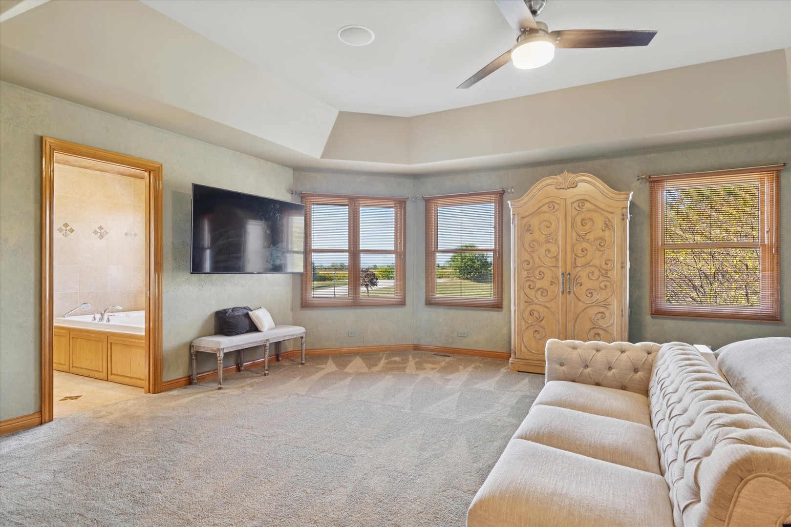 7258 W James Lane, Monee, IL 60449