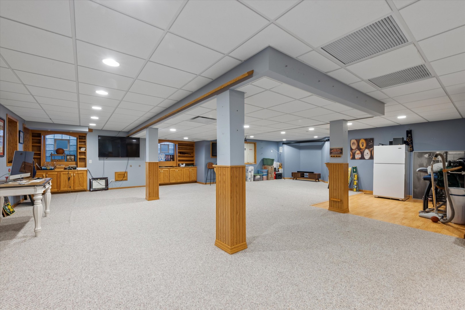 7258 W James Lane, Monee, IL 60449