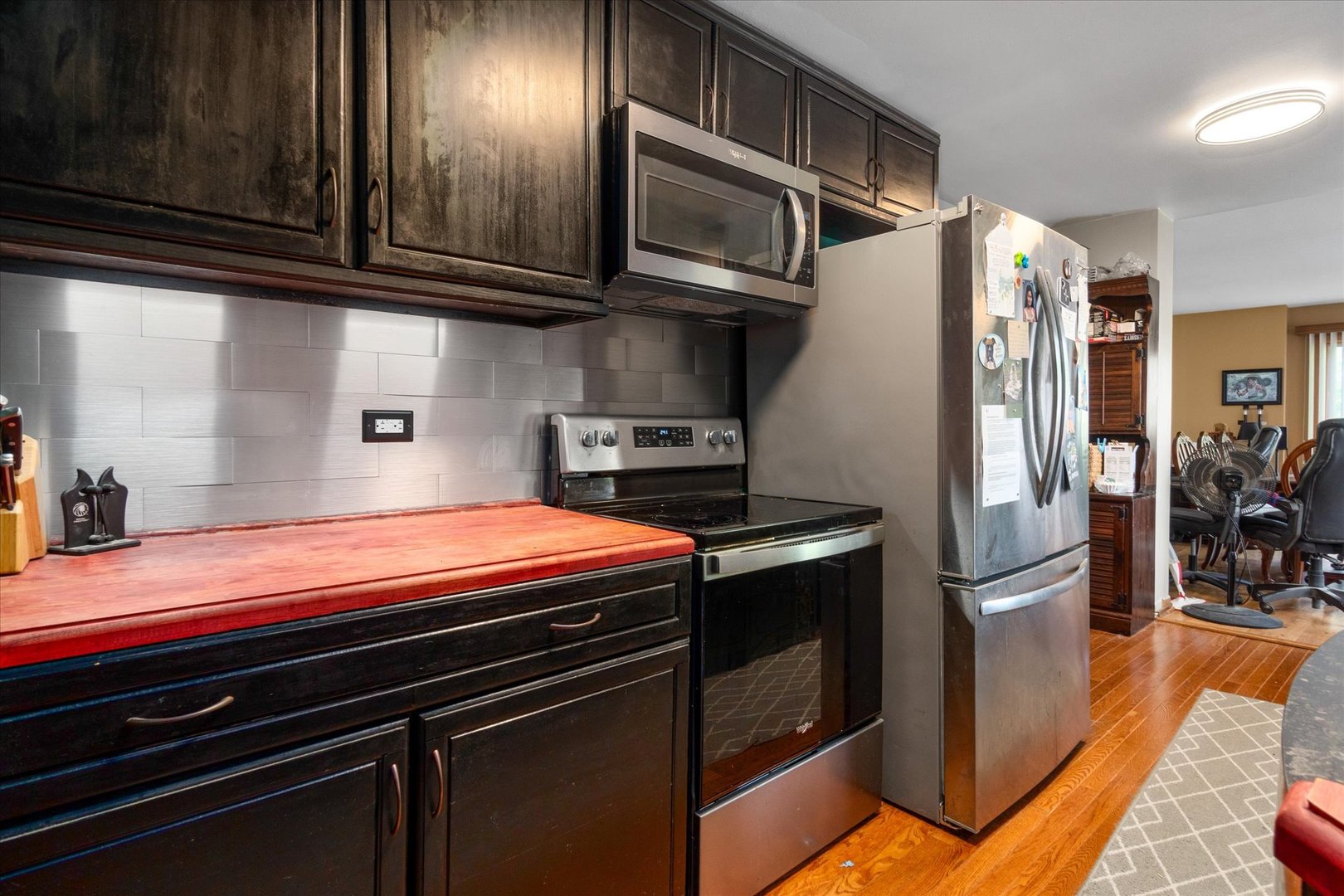 719 N President Street, Wheaton, IL 60187