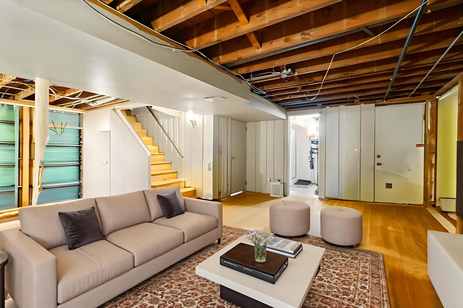 719 N President Street, Wheaton, IL 60187