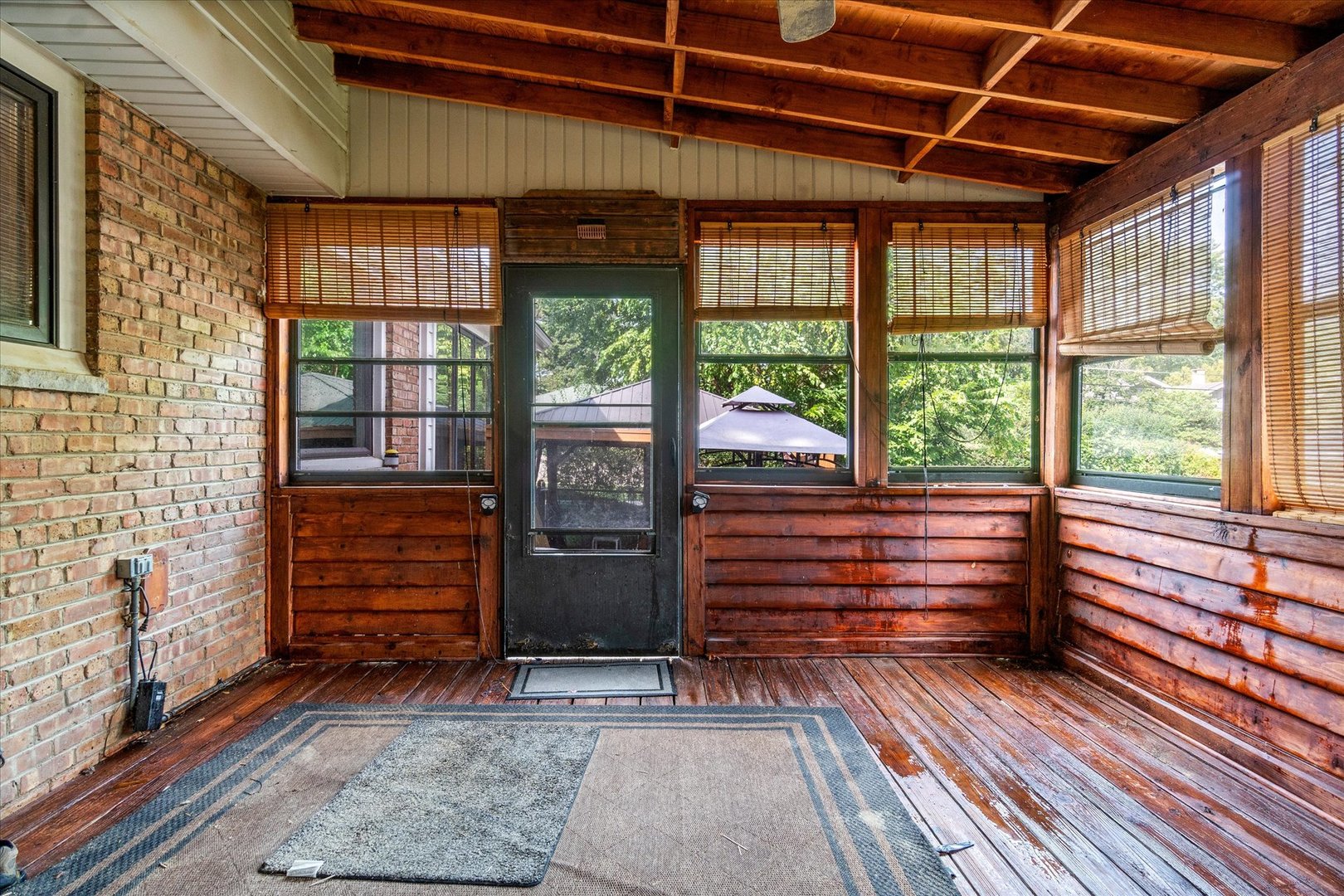 719 N President Street, Wheaton, IL 60187