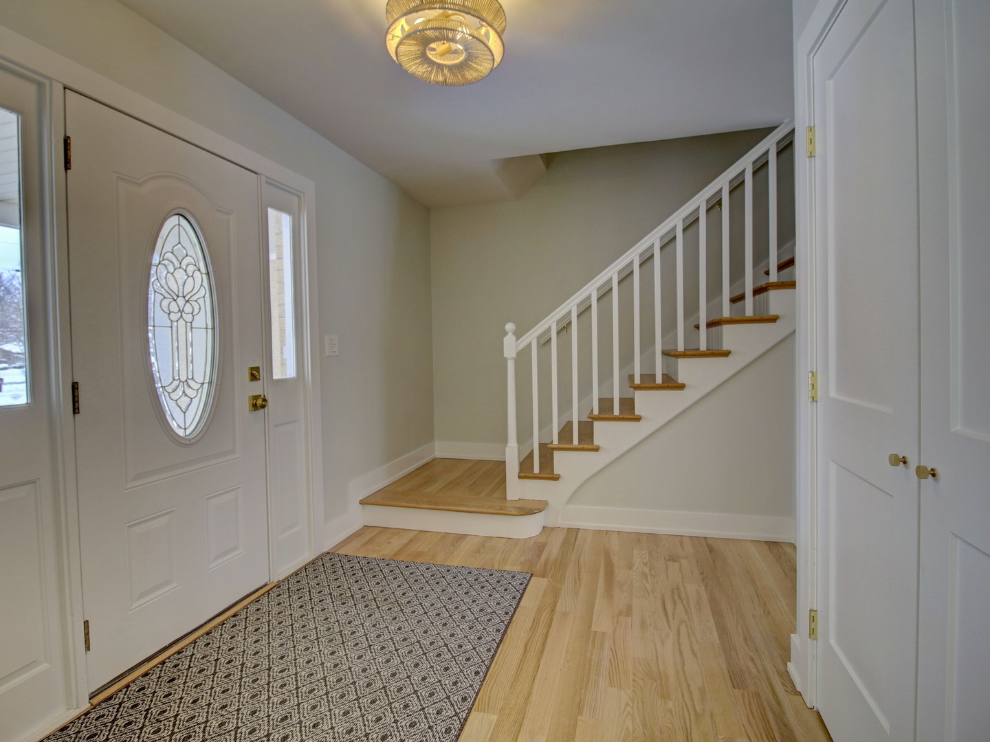 6225 Western Avenue, Willowbrook, IL 60527