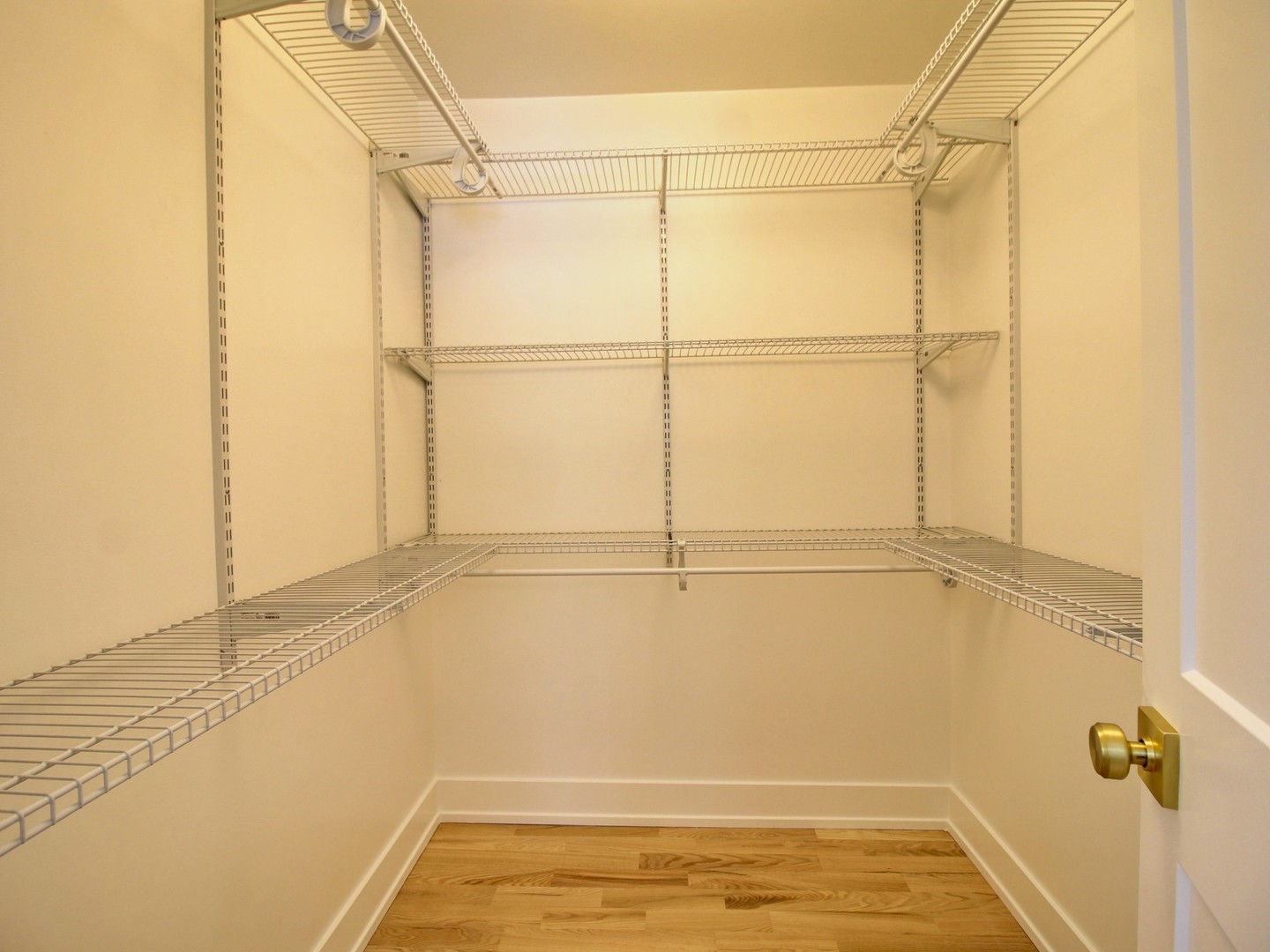 6225 Western Avenue, Willowbrook, IL 60527