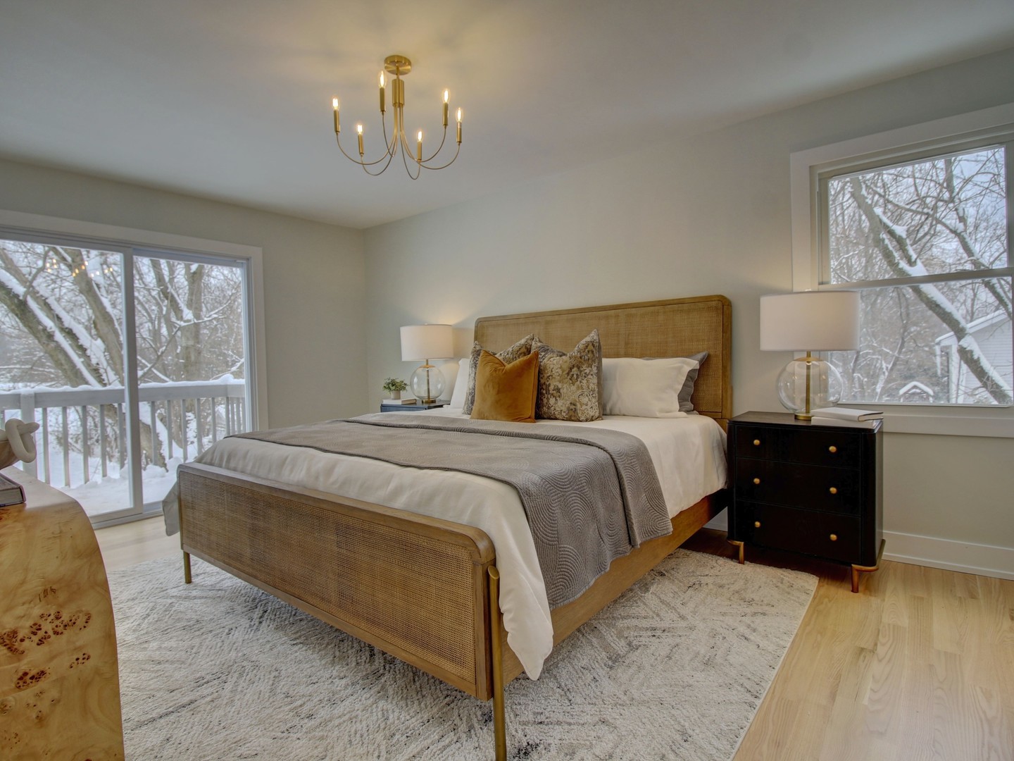 6225 Western Avenue, Willowbrook, IL 60527