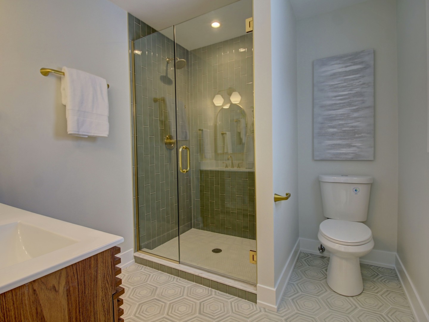 6225 Western Avenue, Willowbrook, IL 60527