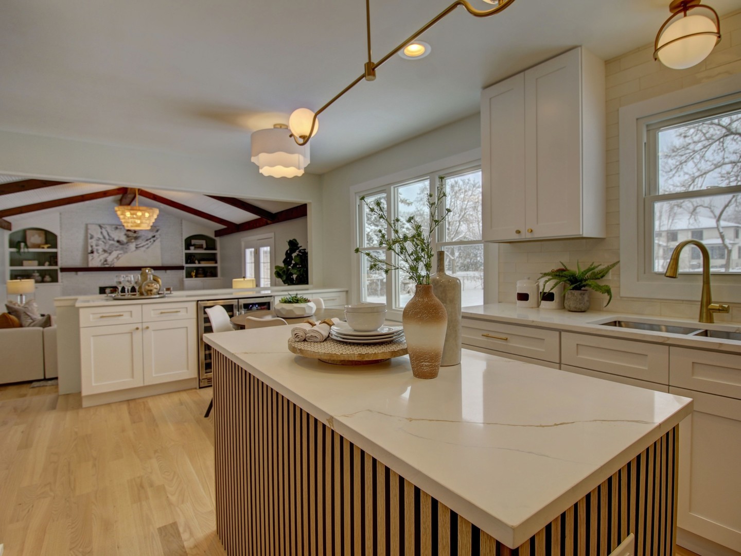 6225 Western Avenue, Willowbrook, IL 60527