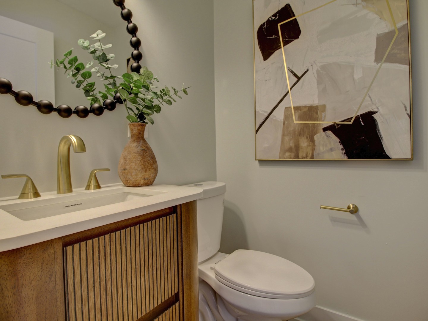 6225 Western Avenue, Willowbrook, IL 60527