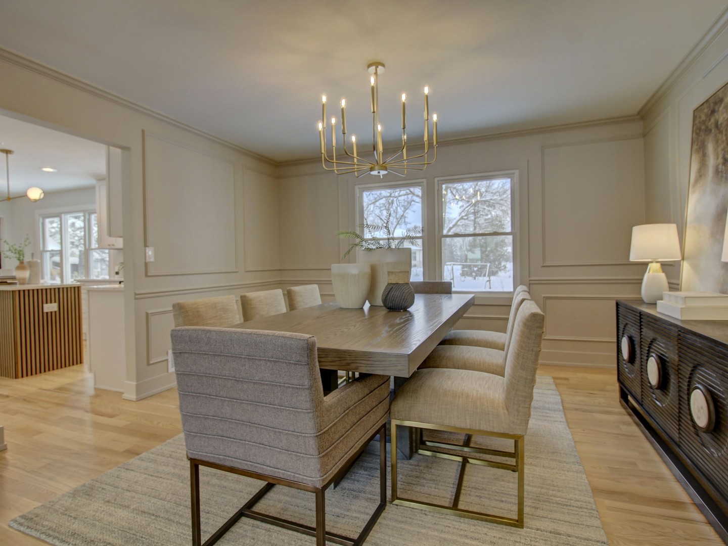 6225 Western Avenue, Willowbrook, IL 60527