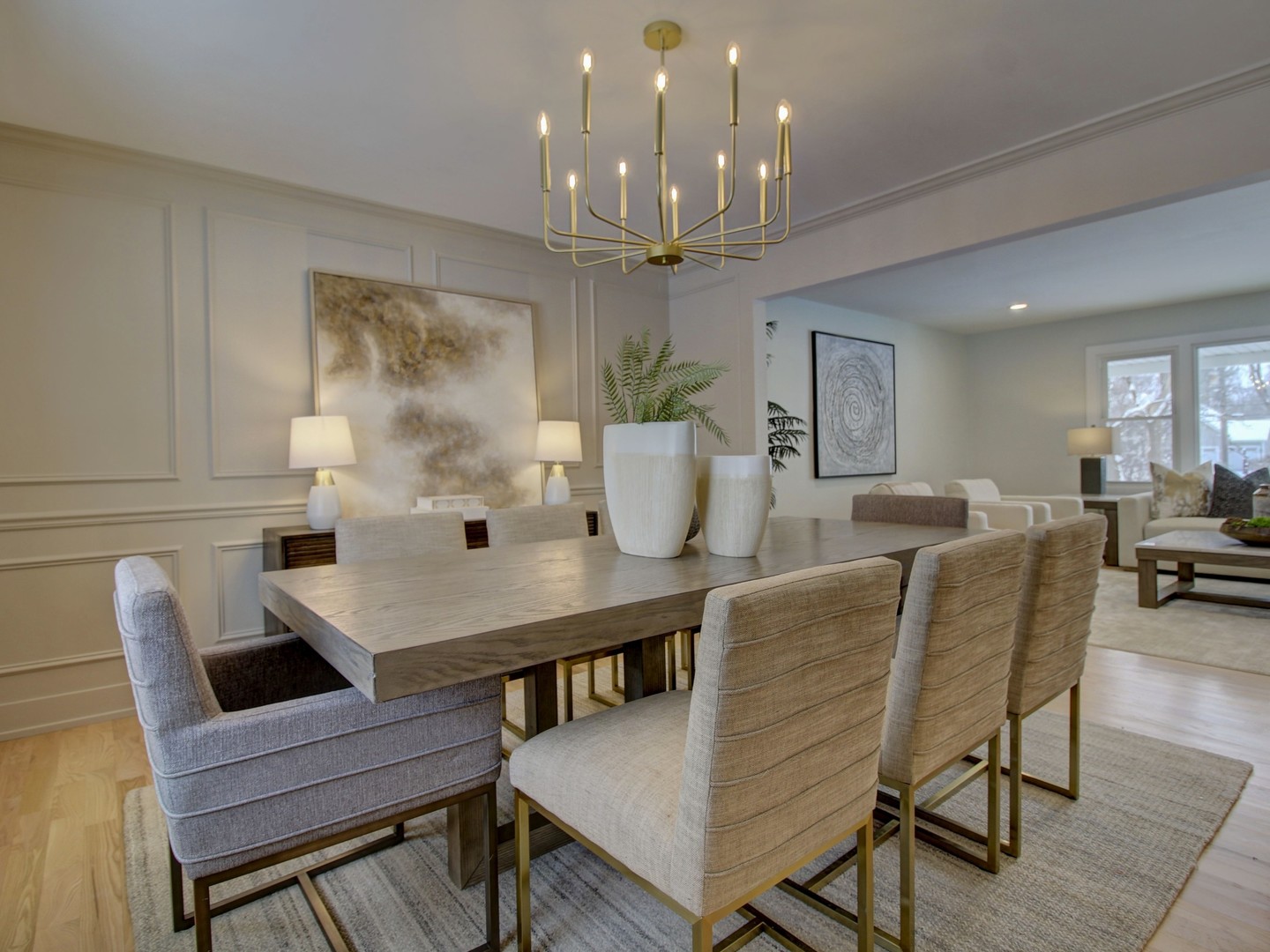 6225 Western Avenue, Willowbrook, IL 60527