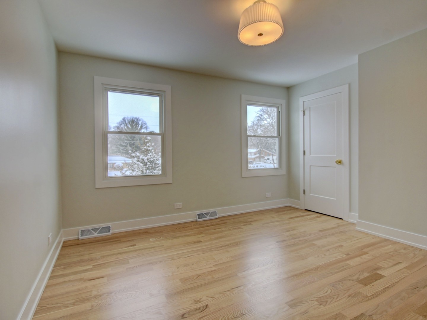 6225 Western Avenue, Willowbrook, IL 60527