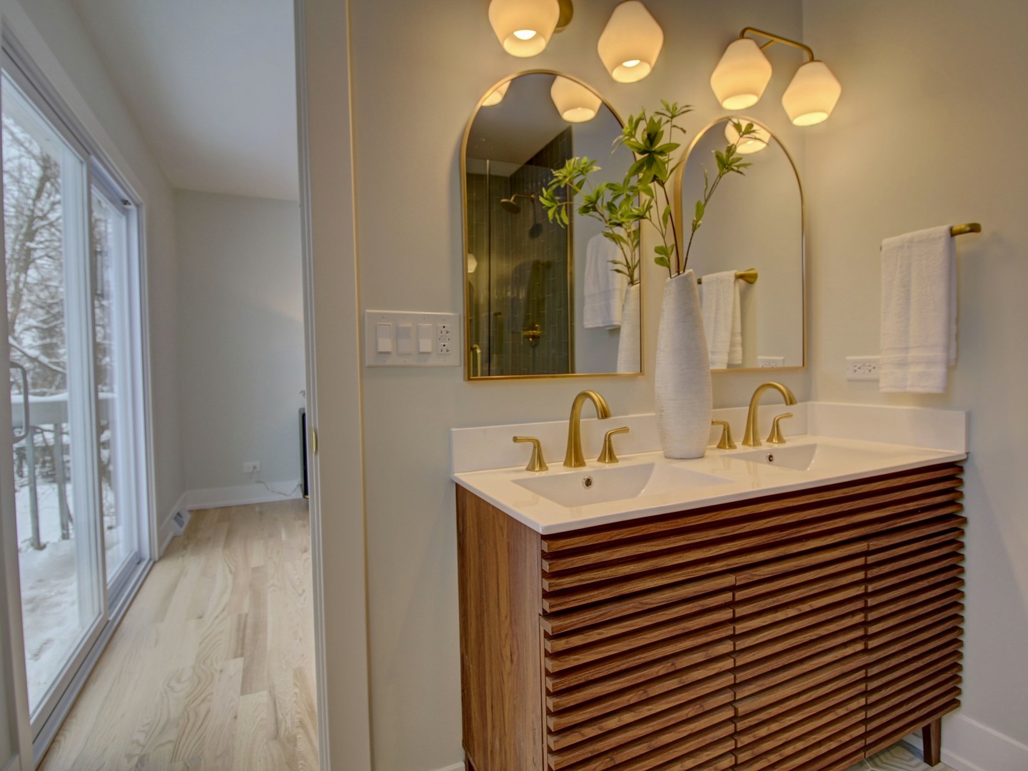 6225 Western Avenue, Willowbrook, IL 60527