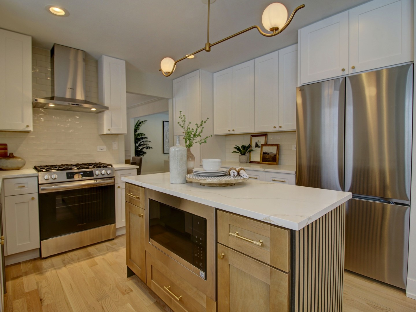 6225 Western Avenue, Willowbrook, IL 60527