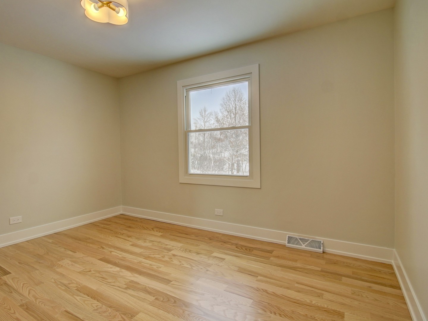 6225 Western Avenue, Willowbrook, IL 60527