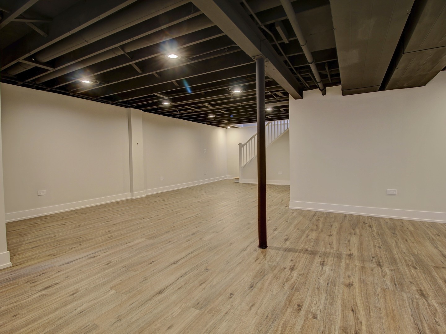 6225 Western Avenue, Willowbrook, IL 60527