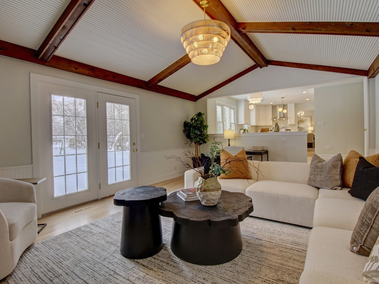 6225 Western Avenue, Willowbrook, IL 60527