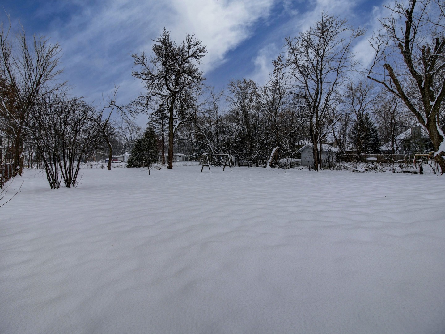 6225 Western Avenue, Willowbrook, IL 60527