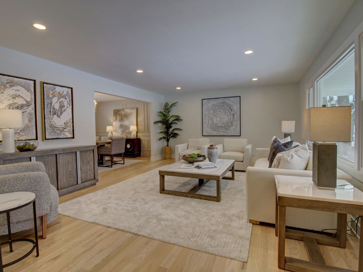 6225 Western Avenue, Willowbrook, IL 60527