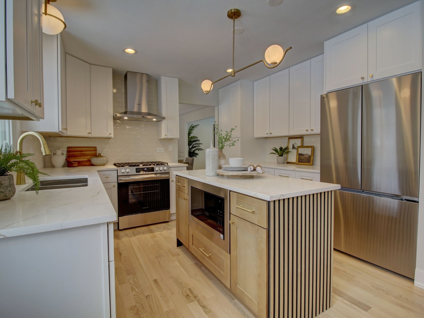 6225 Western Avenue, Willowbrook, IL 60527