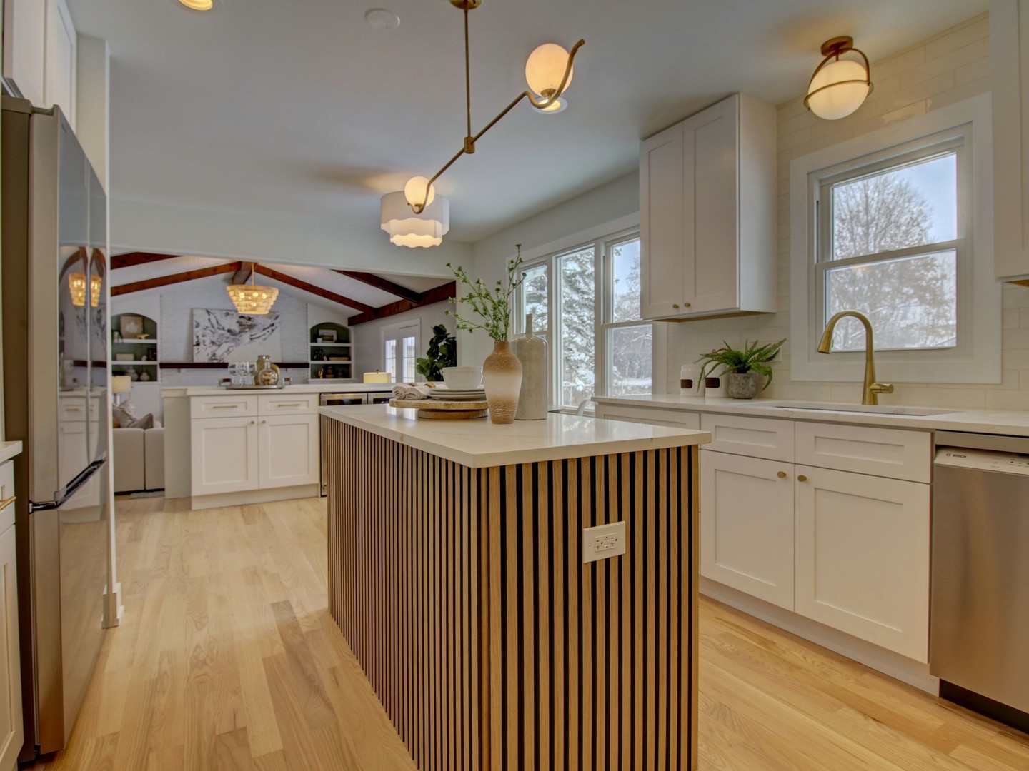 6225 Western Avenue, Willowbrook, IL 60527