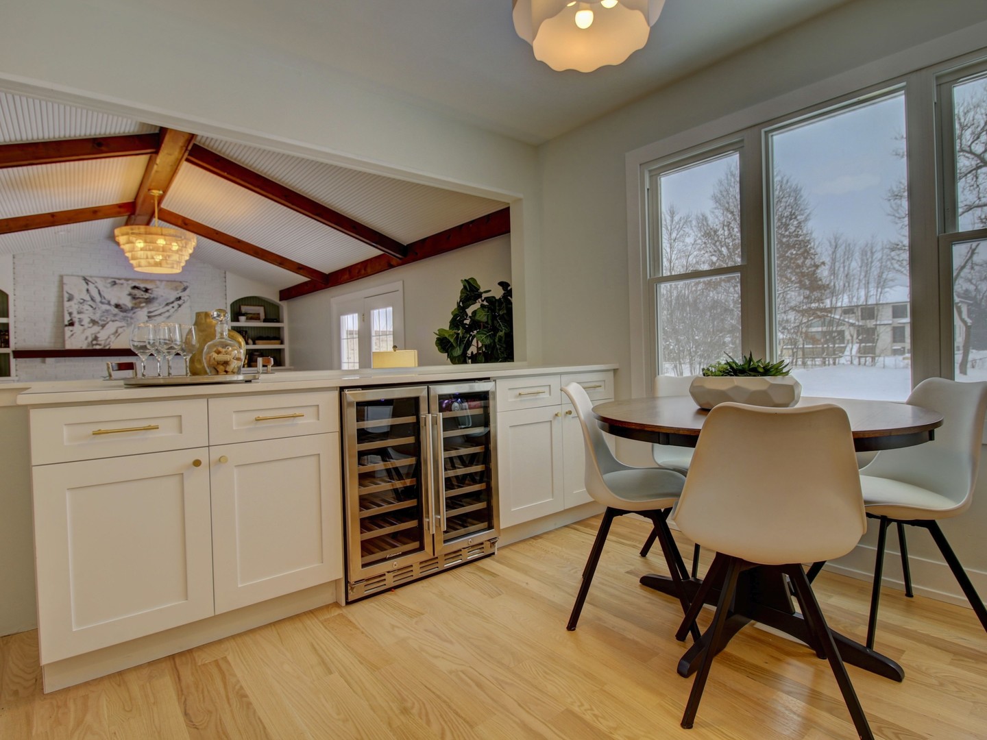 6225 Western Avenue, Willowbrook, IL 60527