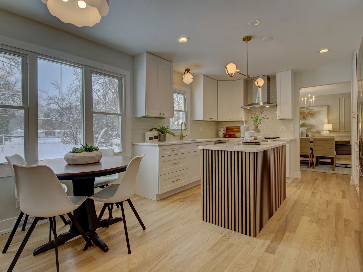 6225 Western Avenue, Willowbrook, IL 60527