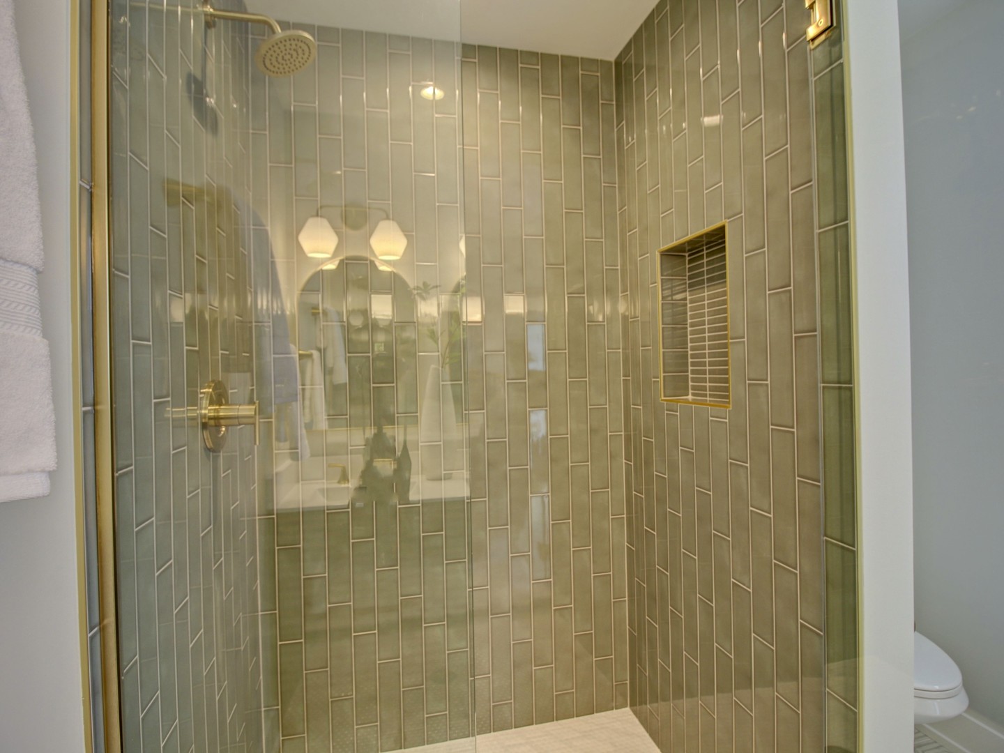 6225 Western Avenue, Willowbrook, IL 60527