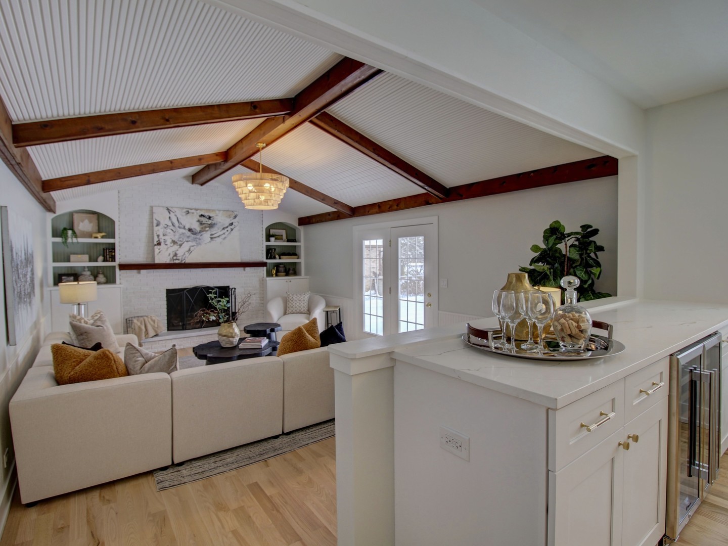 6225 Western Avenue, Willowbrook, IL 60527