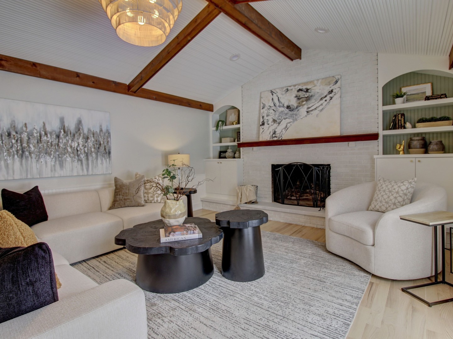 6225 Western Avenue, Willowbrook, IL 60527