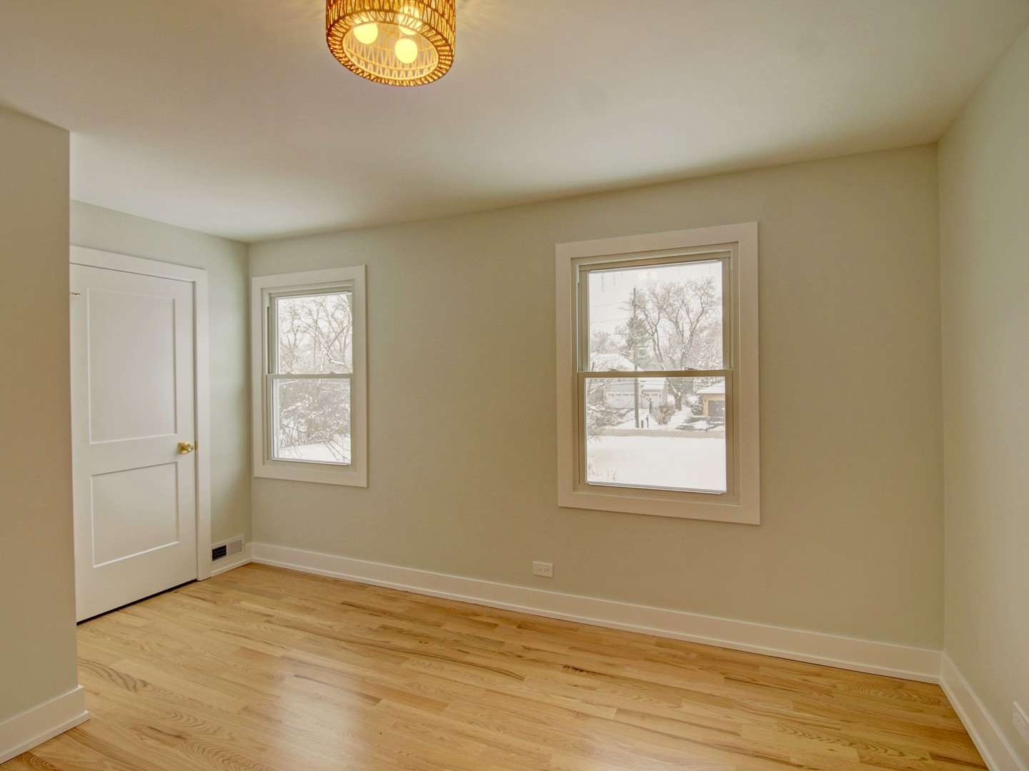 6225 Western Avenue, Willowbrook, IL 60527