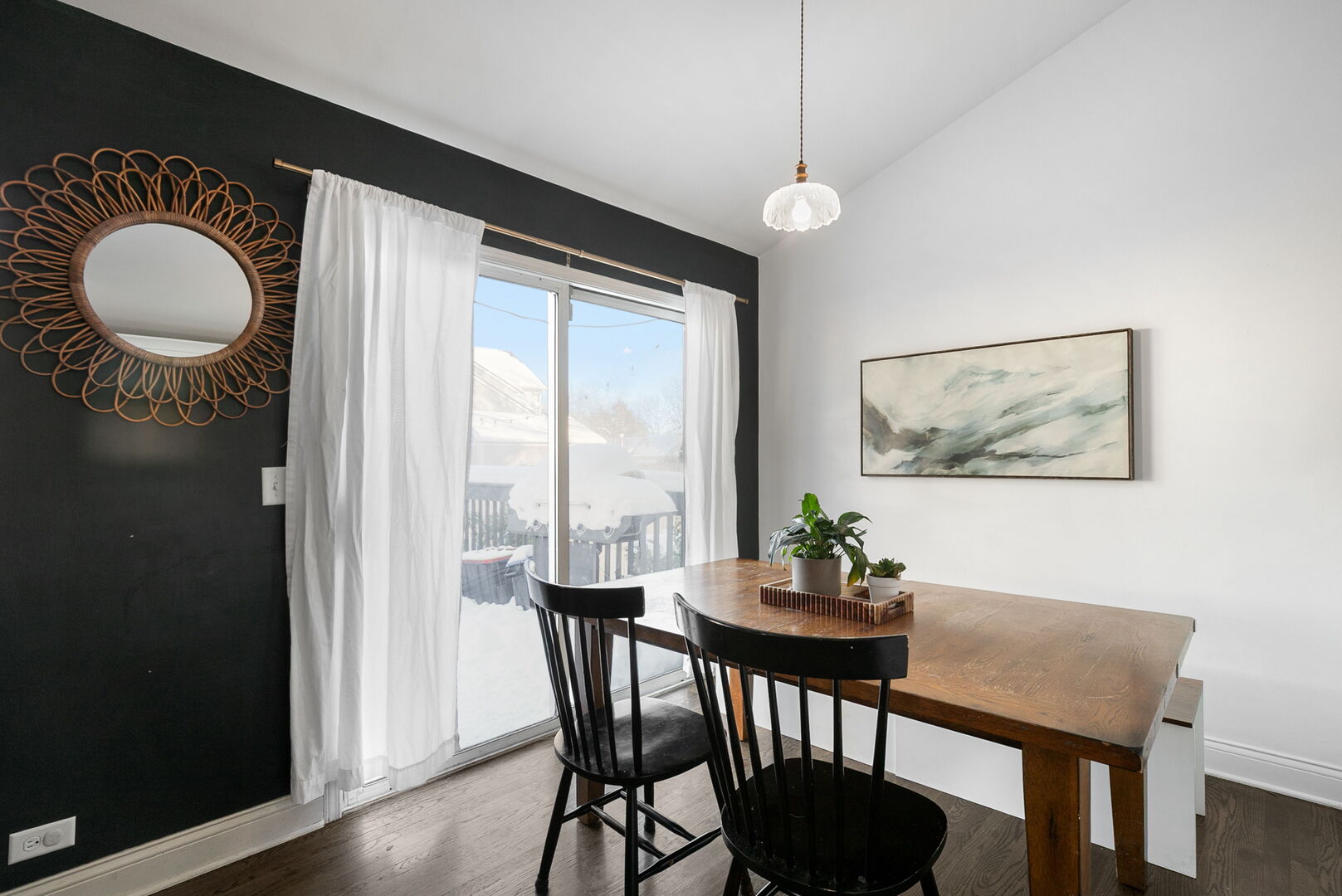 1590 Fairport Drive, Grayslake, IL 60030