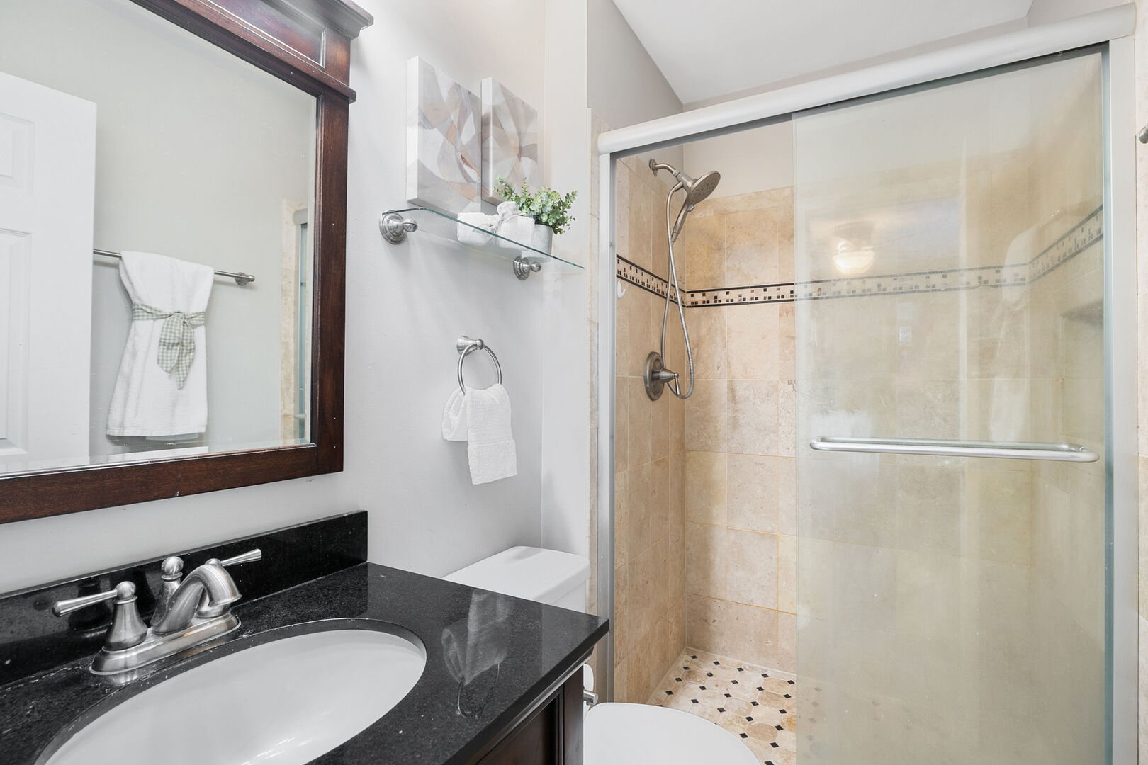 1590 Fairport Drive, Grayslake, IL 60030