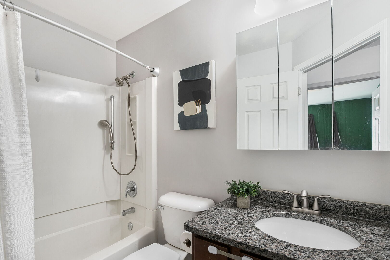 1590 Fairport Drive, Grayslake, IL 60030