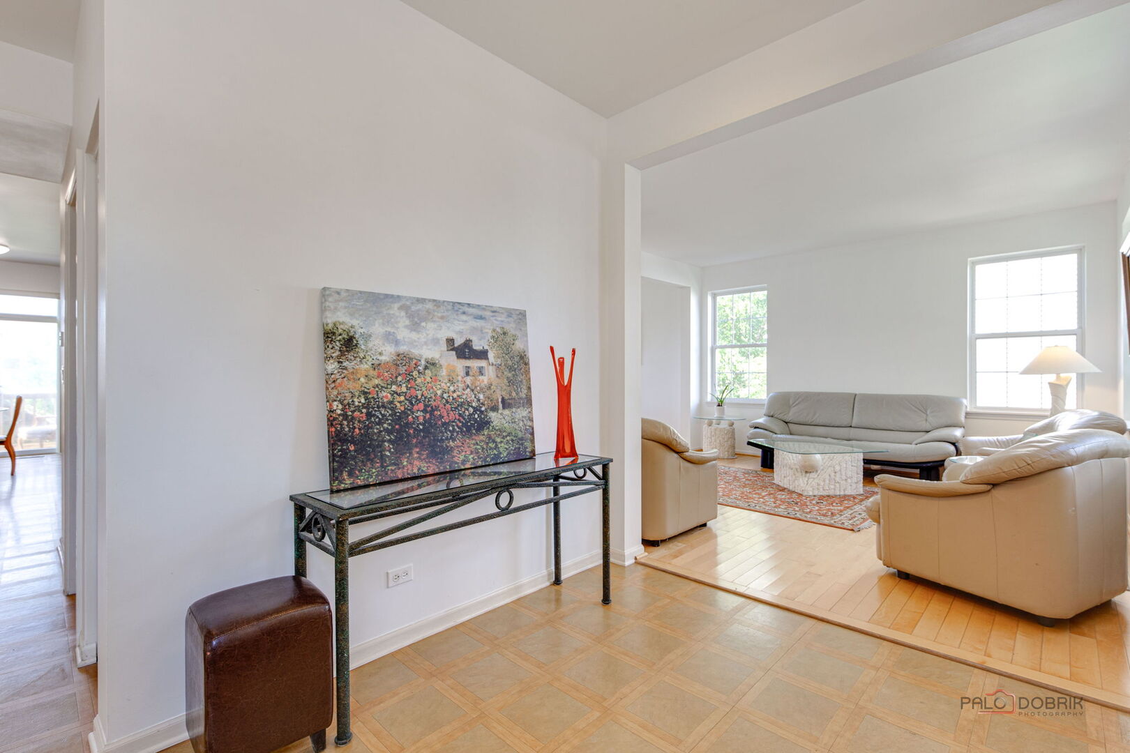 2227 Trailside Lane, Wauconda, IL 60084