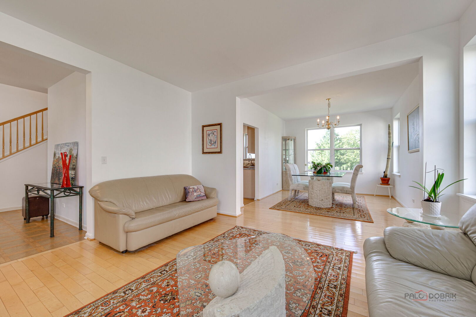 2227 Trailside Lane, Wauconda, IL 60084